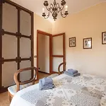 Portese