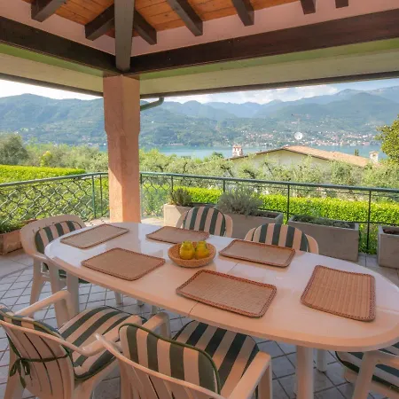 Portese * San Felice del Benaco