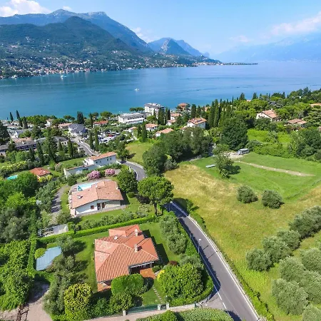 Villa Portese