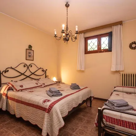 Portese Villa