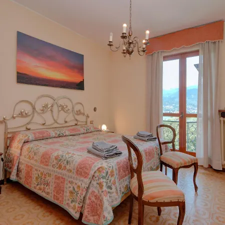 Portese San Felice del Benaco