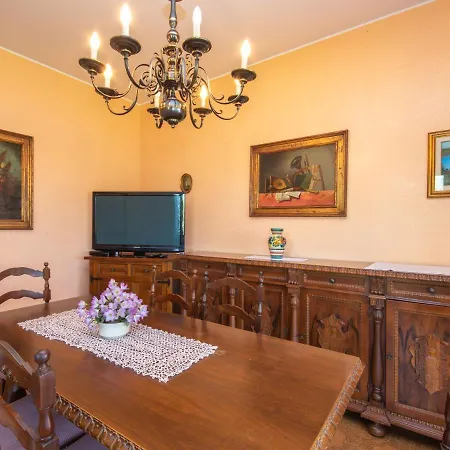 Portese * San Felice del Benaco