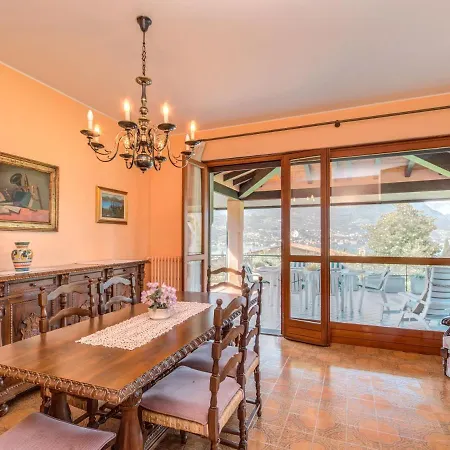 Portese Willa San Felice del Benaco