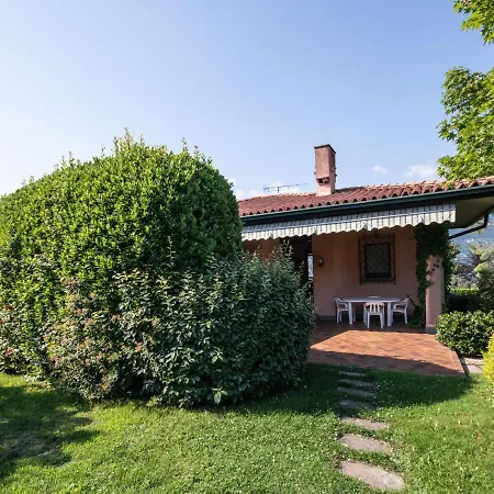 Villa Portese