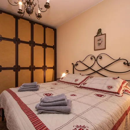 Villa Portese *