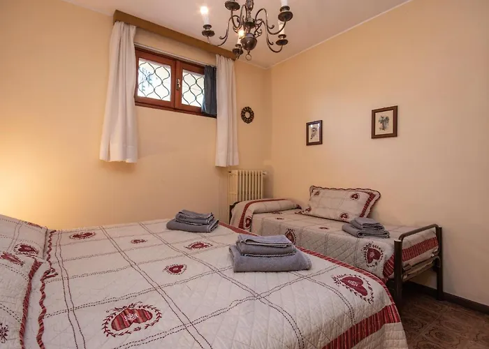 Portese